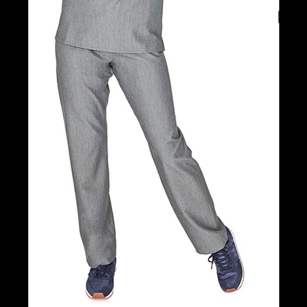 Figs fig scrubs scrub bottoms pants women